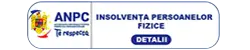 Insolventa Provident